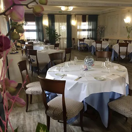 Hotel Wine Lugana Parco Al 3*